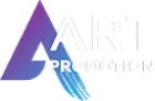 Art Promotion
